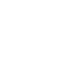 TTMAgency