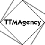 ./ttma_logo_black_1793224390847